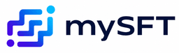 mySFT.ai